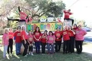 KidTherapy Austin logo