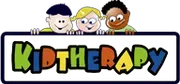 KidTherapy Austin logo