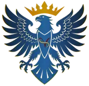 Elite Academy logo