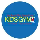 We Rock the Spectrum - The Woodlands logo