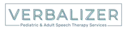 Verbalizer Therapy logo