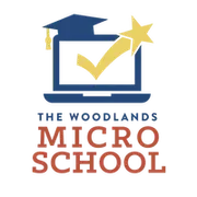 The Woodlands Microschool logo