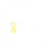 FAME Speech and Myo logo
