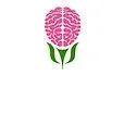 Austin Psychological and Testing Center, LLP logo