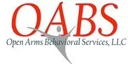 Open Arms Behavioral Services, LLC logo