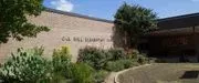 Oak Hill Elementary logo