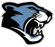 Tommy Smith Elementary School logo