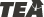 Texas SPED Support logo