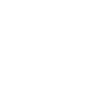 Dauphin Island Elementary School logo