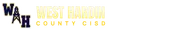 West Hardin County CISD logo