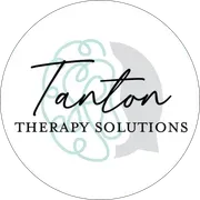 Tanton Therapy Solutions logo