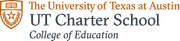 UT Charter Schools logo
