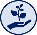 Psychiatry of Austin logo