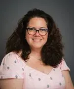 Kristin Harper ALT logo