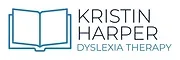 Kristin Harper ALT logo