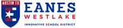 Eanes ISD logo