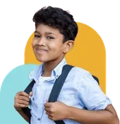 Texas SPED Support logo