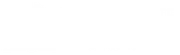 Scottish Rite Dyslexia Foundation logo