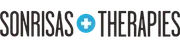 Sonrisas Therapies logo