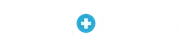 Sonrisas Therapies logo