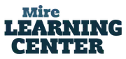Mire Learning Center logo
