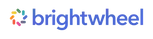 Little Hearts Child Development Center logo