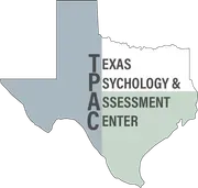 Texas Psychology & Assessment Center logo