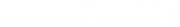 Department of Speech, Language, and Hearing Sciences logo