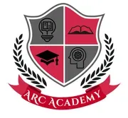 Acadiana Reading Center logo