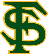 French Settlement High School logo