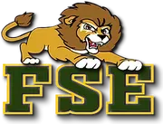 French Settlement Elementary logo