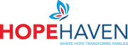 Hope Haven logo