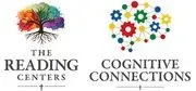 The Reading Centers logo