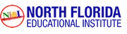 North Florida Educational Institute logo