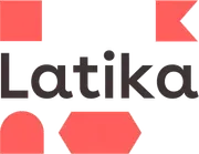 Latika Roy Foundation logo