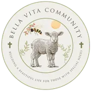 Bella Vita Community logo