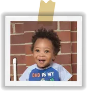 Developmental Learning Center logo