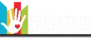 Pediatric Therapy Solutions logo