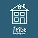 Tribe Rehabilitation logo