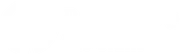 Proactive Life Skills logo