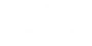 PossAbilities Plus logo