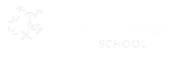 Greenwood School logo