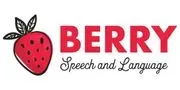Berry Speech and Language logo