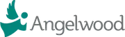 Angelwood logo