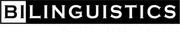 Bilinguistics logo