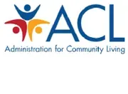 ARCIL, Inc. logo