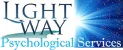 Lightway Psychological Services logo