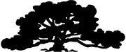 South Mississippi Regional Center logo