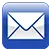 Merritt Speech & Learning, Inc. logo