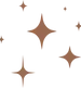 Infinite Limits Speech Therapy, PLLC logo
